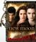 The Twilight Saga: New Moon