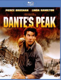 Dante's Peak