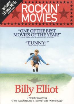 Billy Elliot