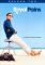 Royal Pains: Season Two