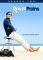 Royal Pains: Season Two