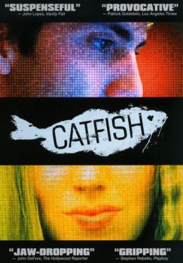 Catfish