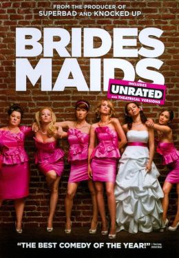 Bridesmaids