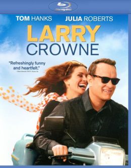Larry Crowne