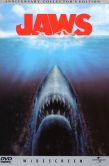 Video/DVD. Title: Jaws