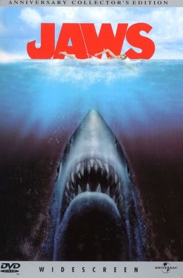 Jaws