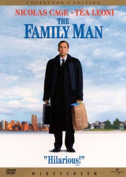 The Family Man