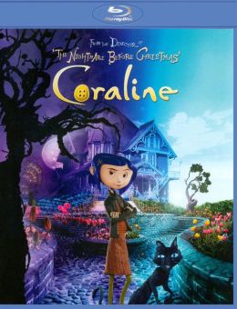 Coraline