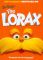 Dr. Seuss' The Lorax