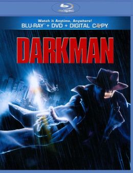 Darkman