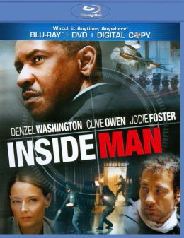 Inside Man