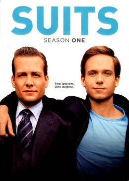 Suits: Season One