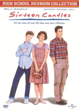 Sixteen Candles