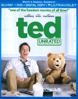 Ted