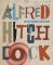 Alfred Hitchcock: the Masterpiece Collection