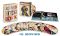 Alfred Hitchcock: the Masterpiece Collection