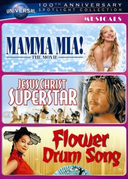 Musicals