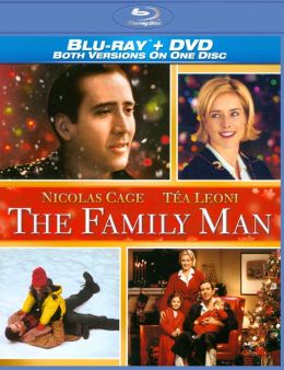 The Family Man