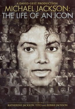 Michael Jackson: The Life of an Icon