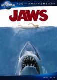 Video/DVD. Title: Jaws