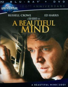 A Beautiful Mind