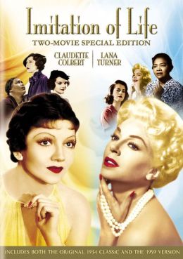 Imitation of Life (1934/1959)