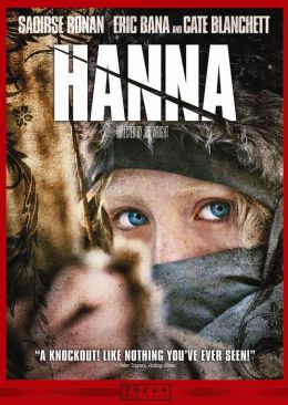 Hanna