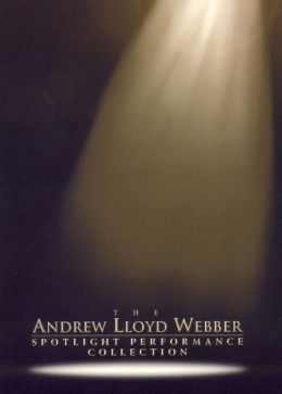 Spotlight Performance