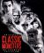 Universal Classic Monsters: the Essential Collection
