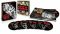 Universal Classic Monsters: the Essential Collection