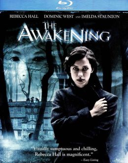 The Awakening