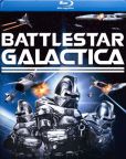 Video/DVD. Title: Battlestar Galactica