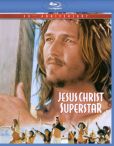 Video/DVD. Title: Jesus Christ Superstar