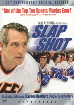 Slap Shot