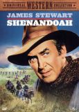 Video/DVD. Title: Shenandoah
