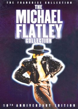 The Michael Flatley Collection