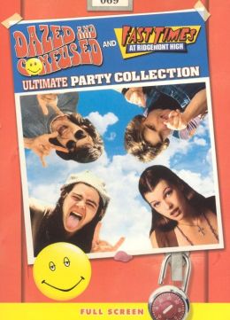 The Ultimate Party Collection