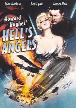 Hell's Angels