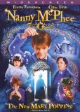 Video/DVD. Title: Nanny McPhee
