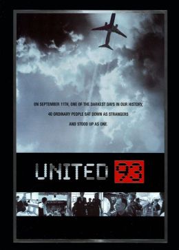 United 93