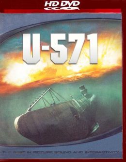 U-571