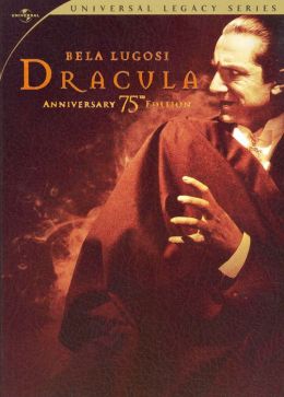 Dracula