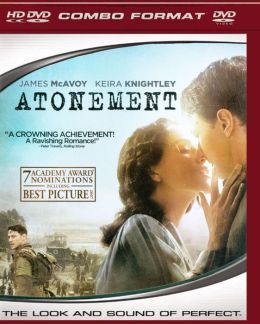 Atonement