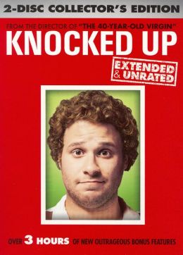 Knocked Up