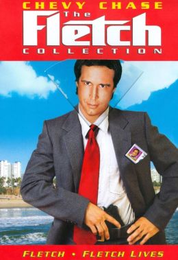 Fletch Collection