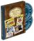 Abbott & Costello - The Complete Universal Pictures Collection
