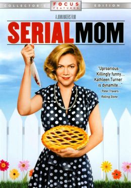 Serial Mom