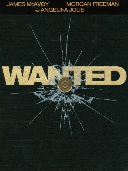 Wanted