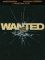 Wanted