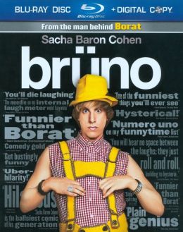 Bruno